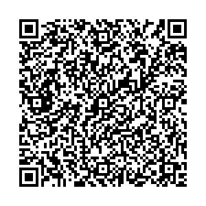 Магнит Ростов-на-Дону 14-я линия, 55 контакты qr