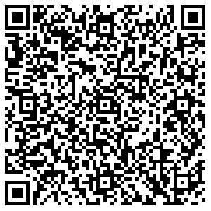 Магнит Аксай Мира, 2а контакты qr