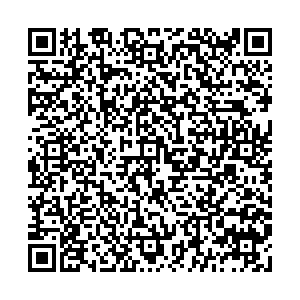 Магнит Ростов-на-Дону Ленина, 297а контакты qr