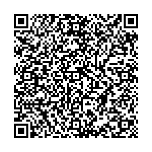 Магнит Ростов-на-Дону Матросова переулок, 15 контакты qr