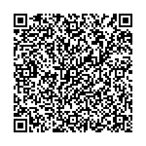 Магнит Ростов-на-Дону Миронова, 10 контакты qr