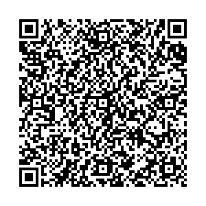 Магнит Магнитогорск Советская, 178а контакты qr