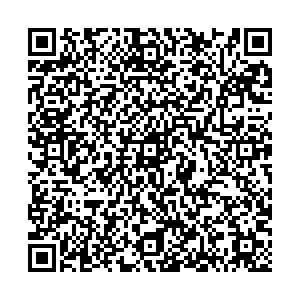 Магнит Верхнеуральск Советская, 18 контакты qr