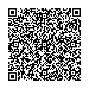 Магнит Ярославль Белинского, 34 контакты qr