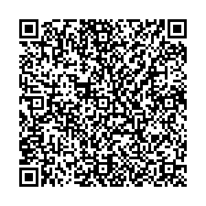 Магнит Ярославль Доронина, 6 контакты qr