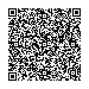 Магнит Ярославль Клубная, 37 контакты qr