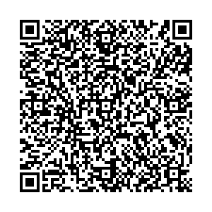 Магнит Ярославль Ранняя, 8 контакты qr