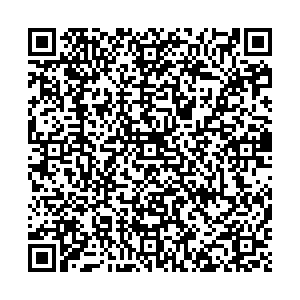 Магнит Ярославль Спартаковская, 5 контакты qr