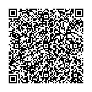 Магнит Ярославль Попова, 11 контакты qr