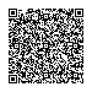Магнит Ярославль Гоголя, 19 контакты qr