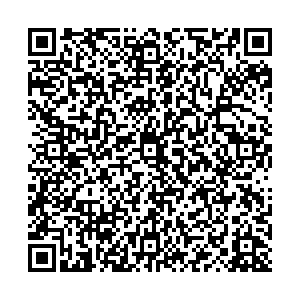 Магнит Ярославль Чехова, 11 контакты qr