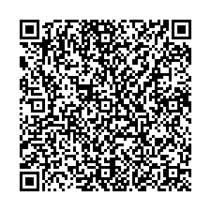 Магнит Ярославль Папанина, 4 контакты qr