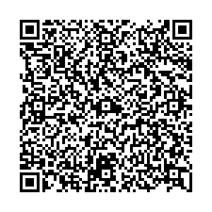 Магнит Нижнекамск Кайманова, 9Б контакты qr