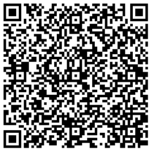 Магнит Нижнекамск Южная, 7 контакты qr