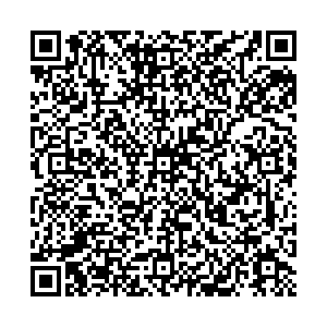 Магнит Нижнекамск Студенческая, 12а контакты qr