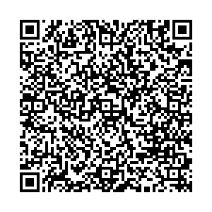 Магнит Сочи Лесная (Блиново), 20а контакты qr