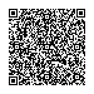 Магнит Сочи Декабристов, 18/4 контакты qr