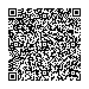 Магнит Сочи Пластунская, 2 контакты qr