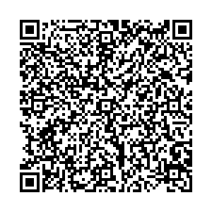 Магнит Туапсе Комсомольская, 1 контакты qr