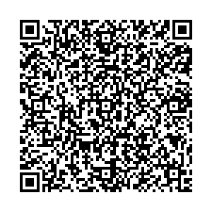 Магнит Сочи Донская, 15/5 контакты qr