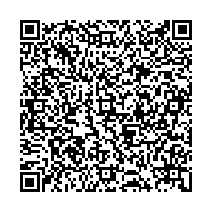 Магнит Сочи Свердлова, 116 контакты qr