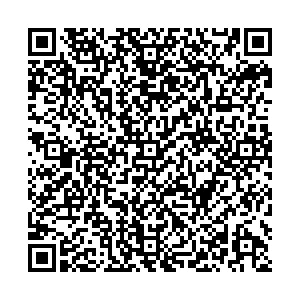 Магнит Сочи Лесная (Блиново), 7 контакты qr