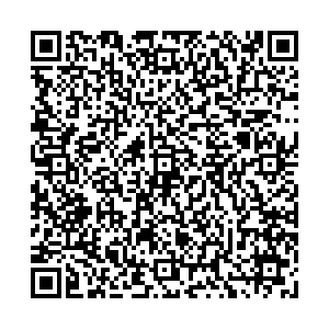 Магнит Сочи Ленина, 219ж контакты qr