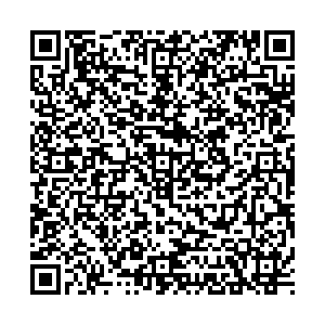 Магнит Сочи Приреченская, 4 контакты qr