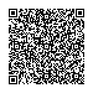 Магнит Сочи Фабричная, 12/1 контакты qr