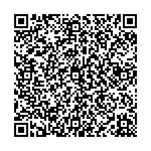 Магнит Сочи Урожайная, 1 контакты qr