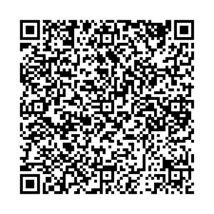 Магнит Сочи Виноградная, 46 контакты qr