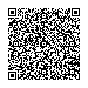 Магнит Сочи Искры, 50/1 контакты qr