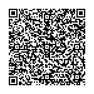 Магнит Сочи Туапсинская, 9/2 контакты qr