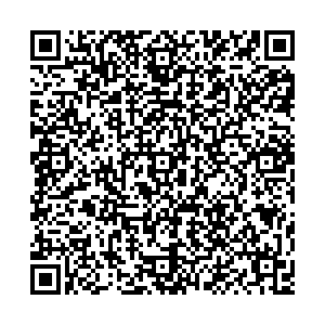 Магнит Сочи Ульянова, 47 контакты qr