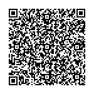 Магнит Сочи Горная, 10в/2 контакты qr