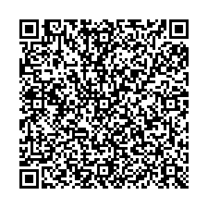 Магнит Туапсе Сочинская, 2 контакты qr