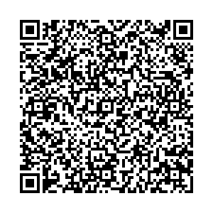 Магнит Сочи Пластунская, 160/13 контакты qr