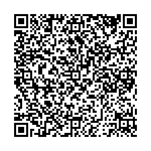 Магнит Сочи Декабристов, 81 контакты qr