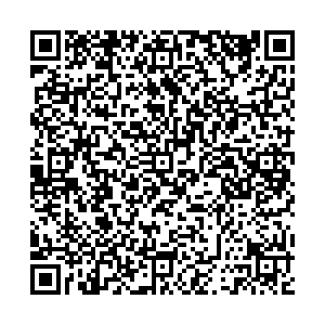 Магнит Сочи Костромская, 46 контакты qr