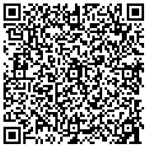 Магнит Сочи Мира, 41 контакты qr