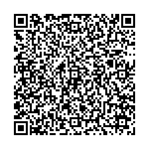 Магнит Сочи Победы, 257/1 контакты qr