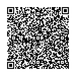 Магнит Туапсе Звёздная, 34/1 контакты qr