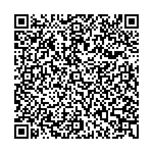 Магнит Воронеж Иркутская, 1 контакты qr