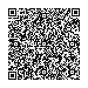 Магнит Воронеж Моисеева, 73 контакты qr