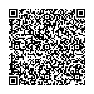 Магнит Воронеж Беговая, 8/2 контакты qr