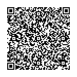 Магнит Воронеж Чапаева, 126 контакты qr