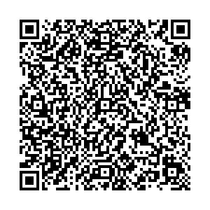 Магнит Воронеж Героев Сибиряков, 23 контакты qr