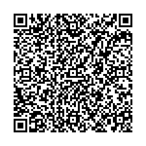 Магнит Красногорск Пионерская, 14 контакты qr