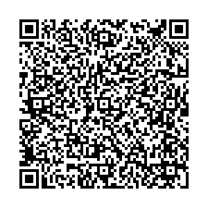 Магнит Дзержинский Дзержинская, 11 контакты qr