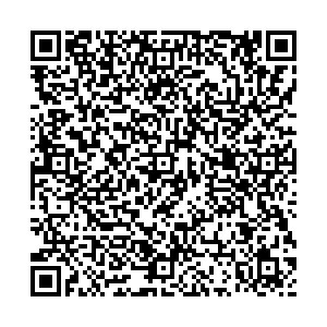 Магнит Мытищи Юбилейная, 5 контакты qr